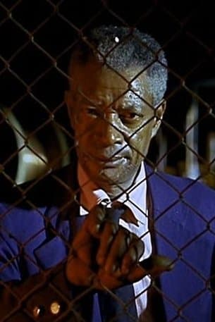 Alexandre Constantino profile