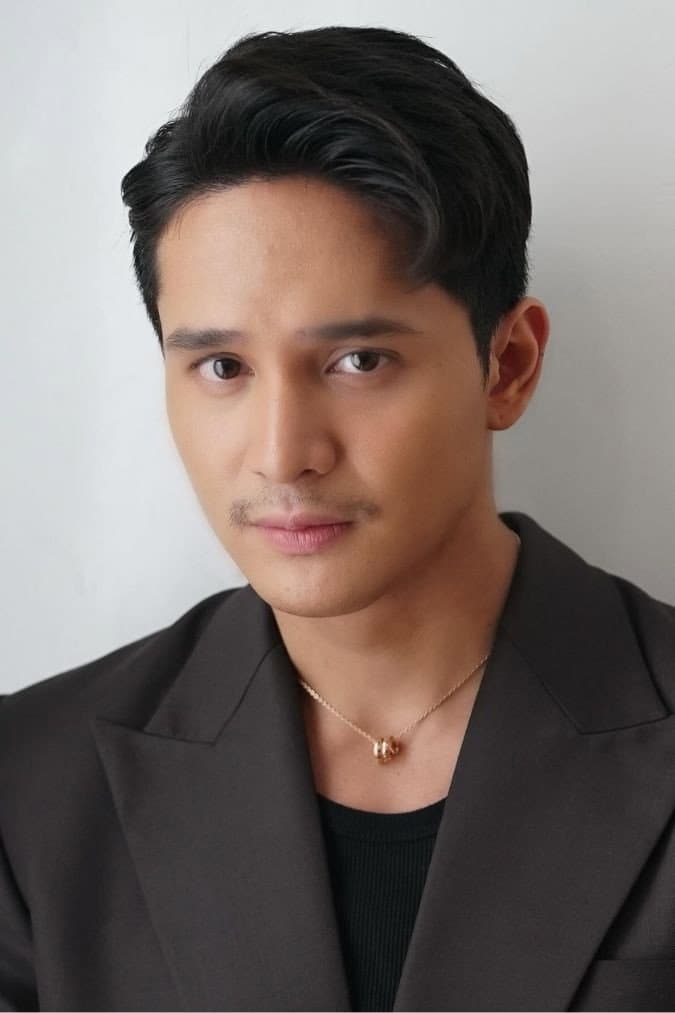 Ruru Madrid profile