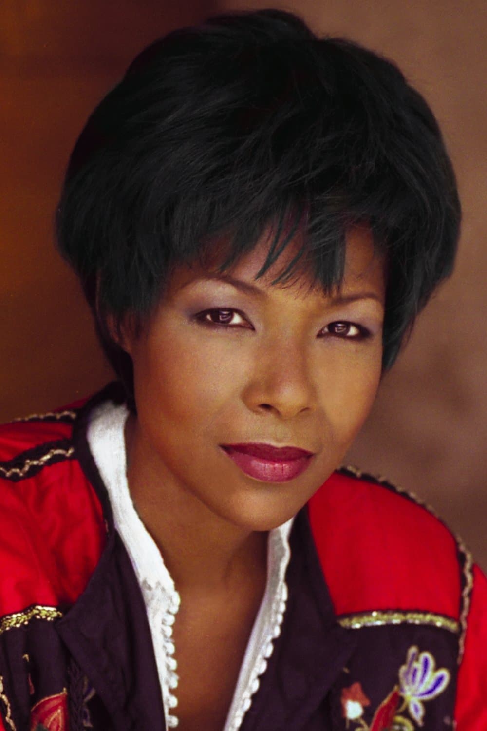 Euzhan Palcy profile