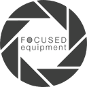 FOCUSED equipment
