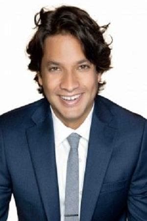 Xavier Torres profile