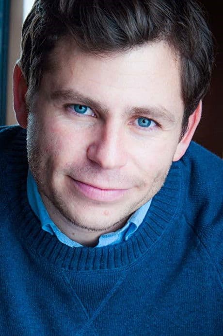 Cameron Fife profile