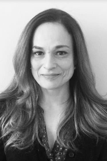 Rosa Castro André profile