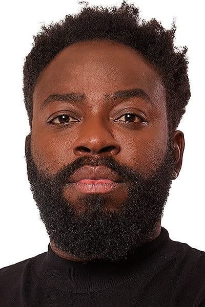 Douglas Silva profile