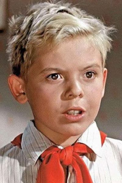 Aleksei Litvinov profile