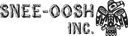 Snee-Oosh Inc.