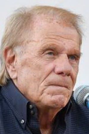 Bruno Altissimi profile