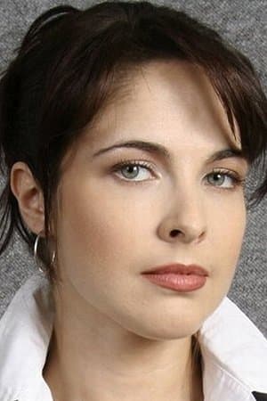 Deanna Dezmari profile