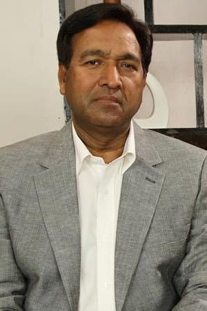 Tirlok Malik profile