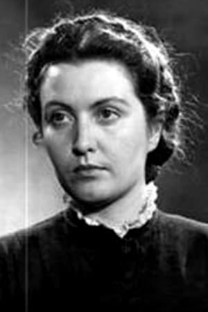 Lili Popivanova profile