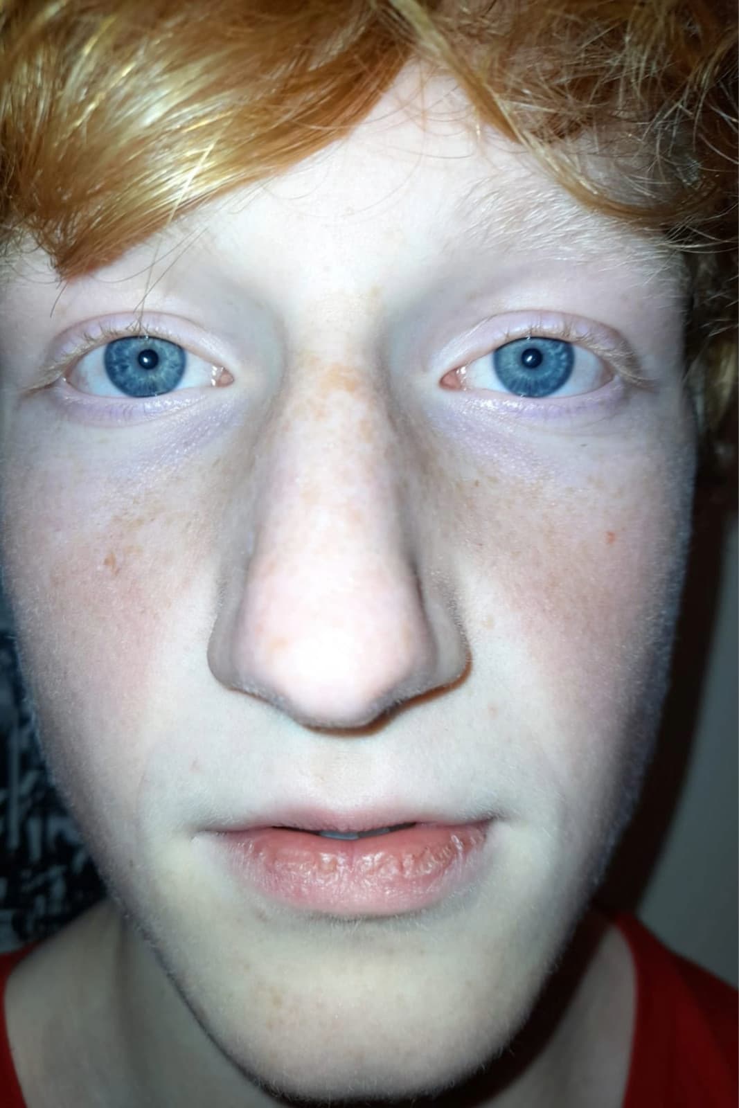 Charlie stubbs profile