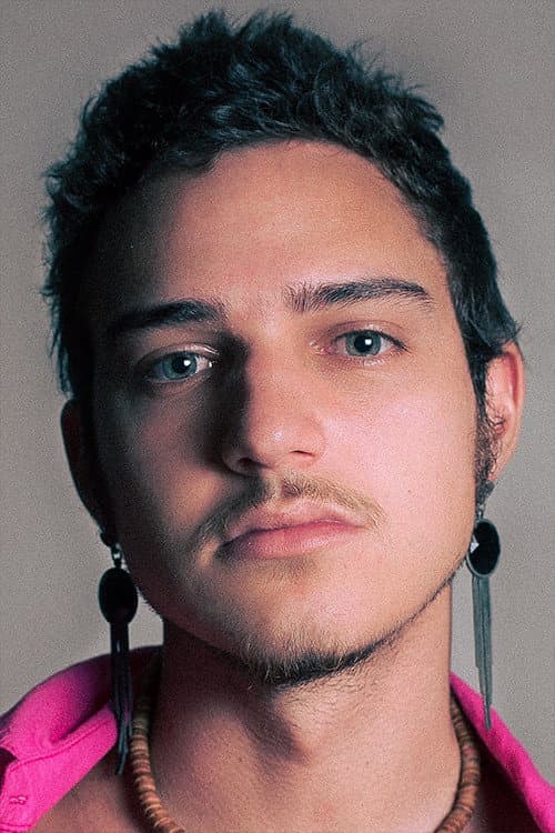 Tom Karabachian profile