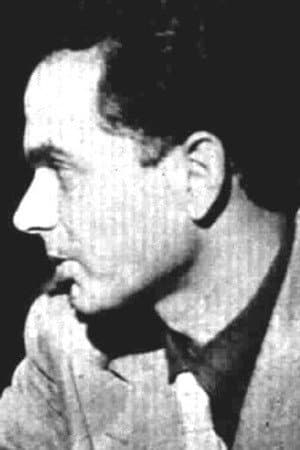 Marcello Ciorciolini profile