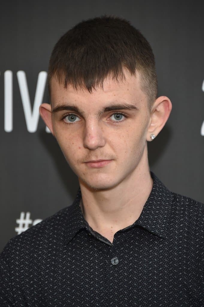 Anton Selyaninov profile