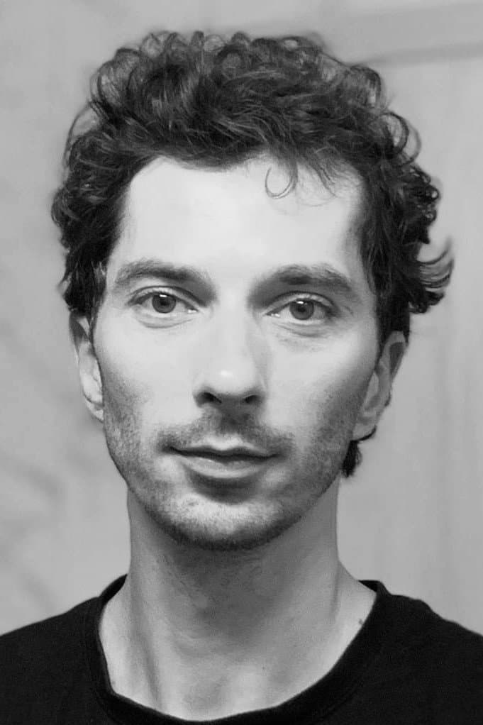 Volodymyr Usyk profile