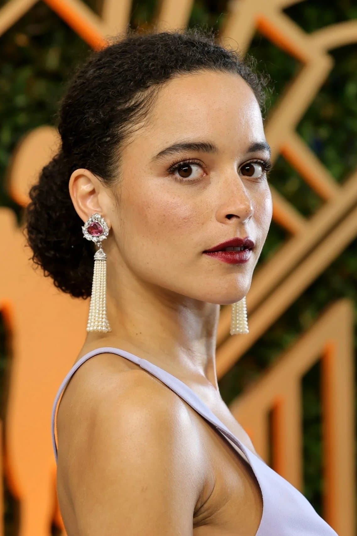 Juliana Canfield profile