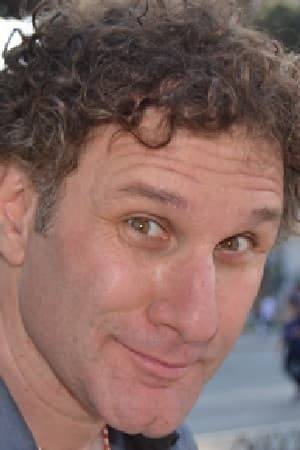 Domenico Strati profile