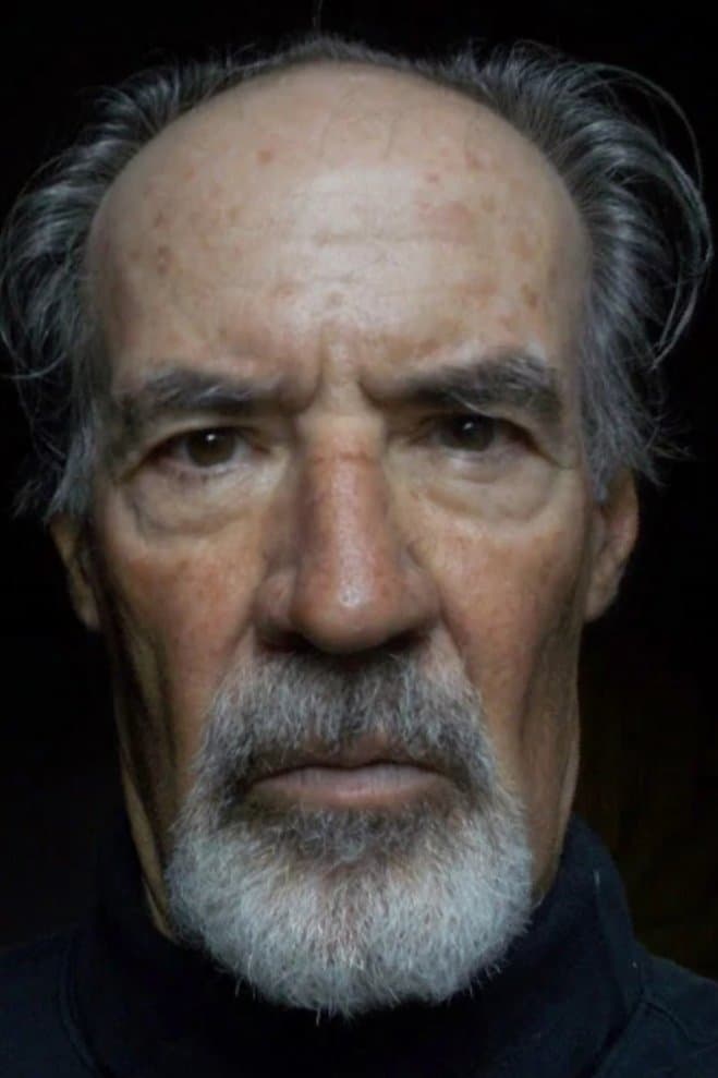 Jack Radosta profile