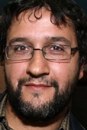 Alexander Kott profile