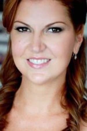 Alison Semenza profile