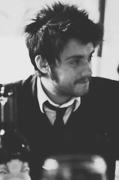 Pierpaolo Filomeno profile