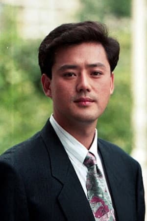 Kim Seong-su profile