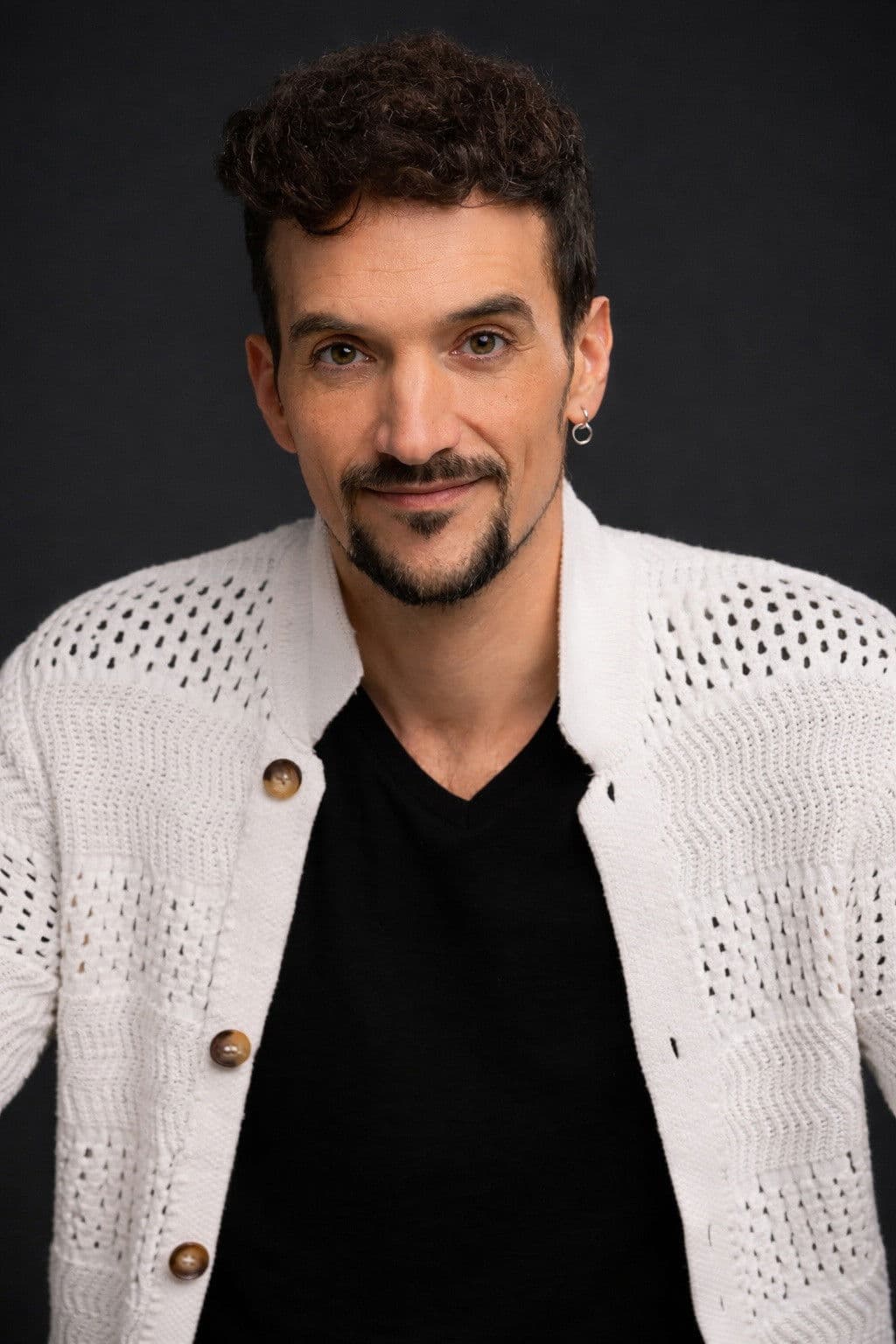 Juanma Muniagurria profile