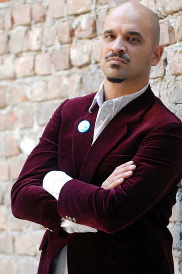 Ivan Jevtović profile