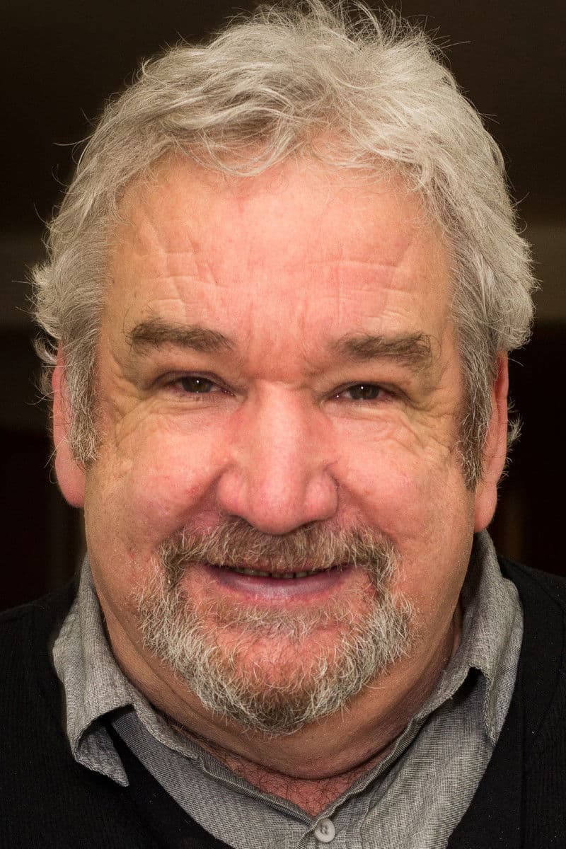 Claude Lemieux profile