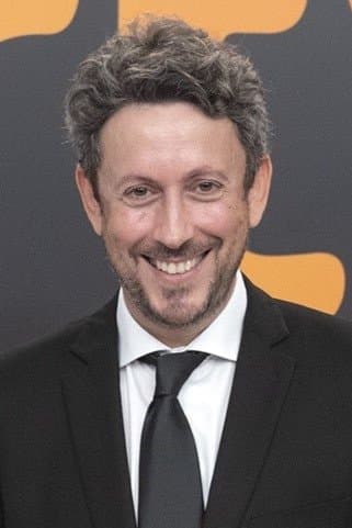 David Arnaiz profile