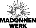Madonnenwerk