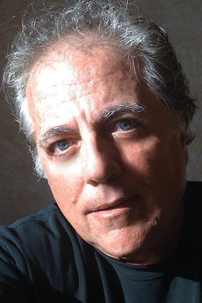 Jonathan West profile