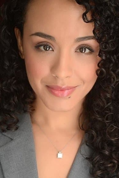 Marili Kateri profile