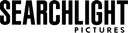 Searchlight Pictures