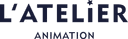 L'Atelier Animation