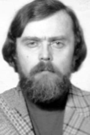 Anatoliy Abarenov profile