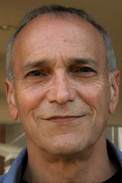 David Meyers profile