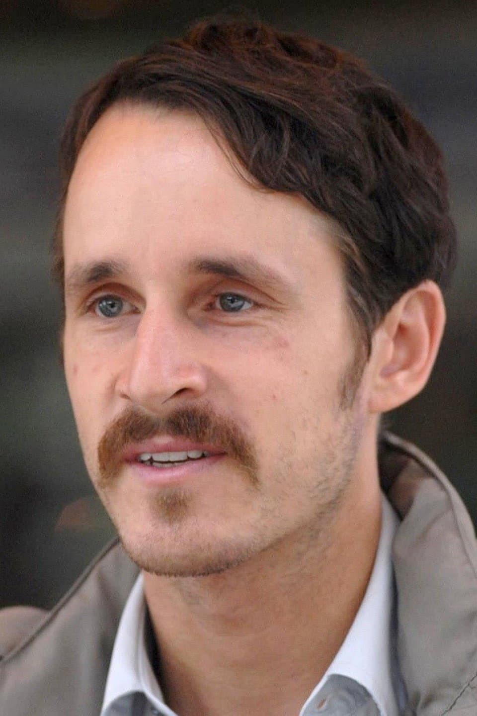 Gustav Danielsson profile