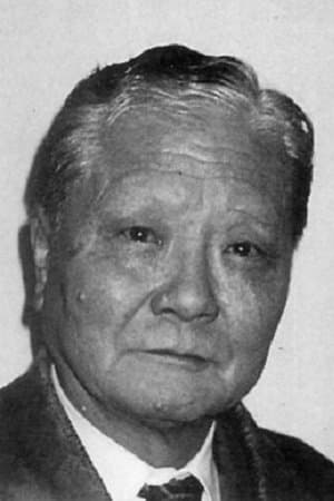 Osamu Ichikawa profile