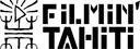 Filmin'Tahiti