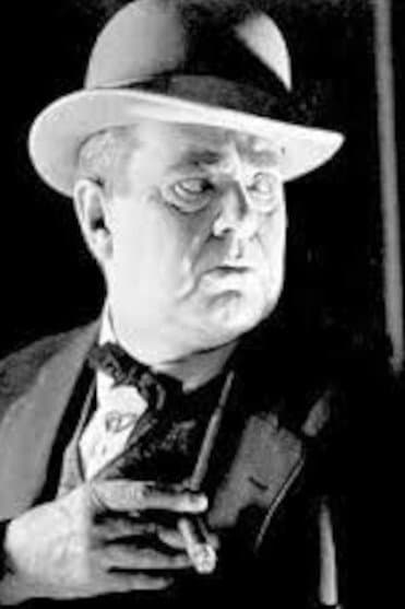 Lincoln Plumer profile