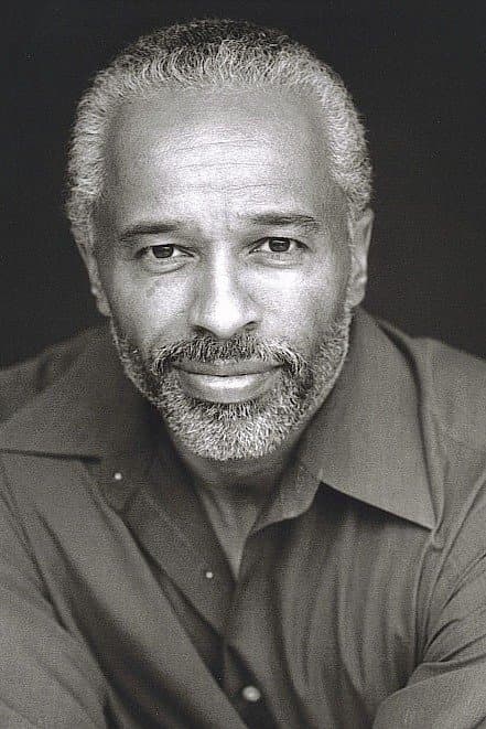 Damien Leake profile