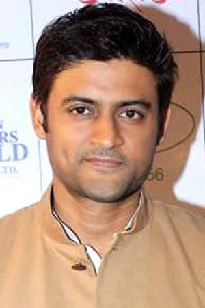 Manav Gohil profile