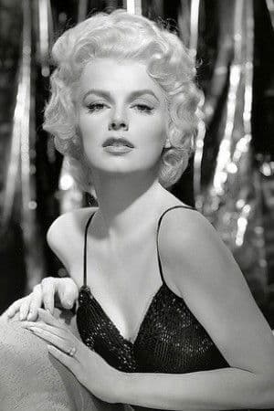 Barbara Lang profile