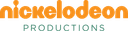 Nickelodeon Productions