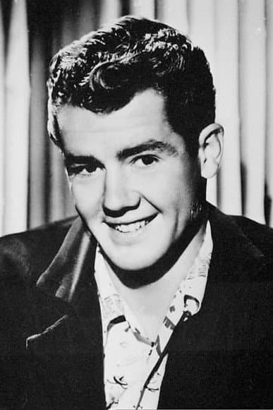 Ron Hagerthy profile