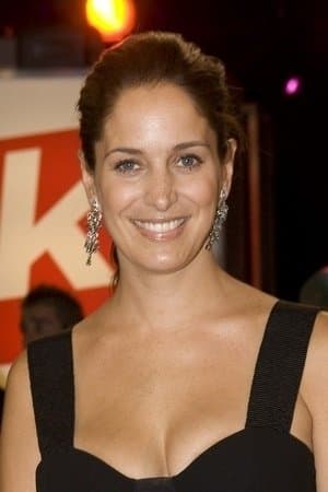 Chantal Kreviazuk profile