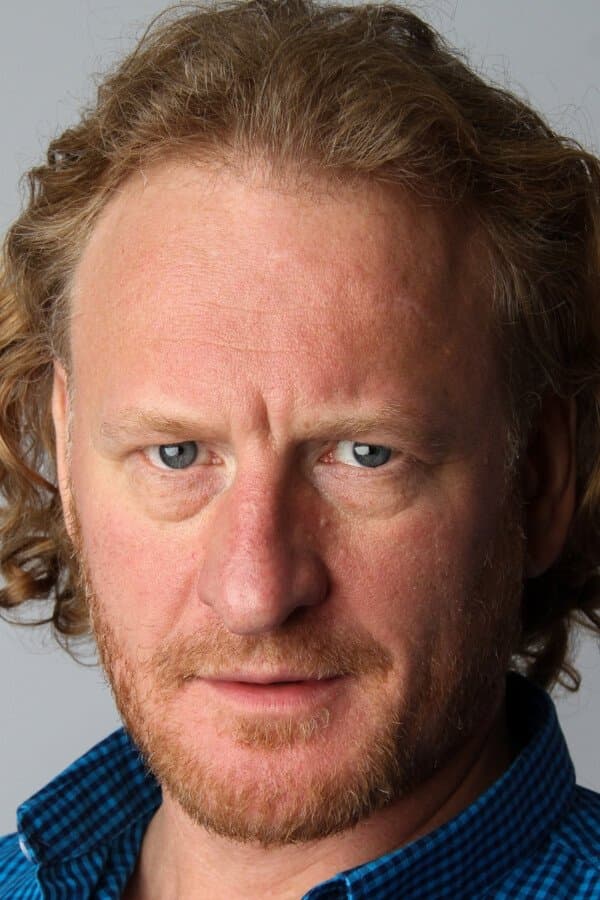 Andrius Paulavičius profile