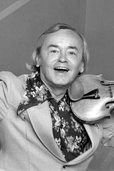 Wandy Tworek profile