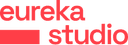 Eureka Studio